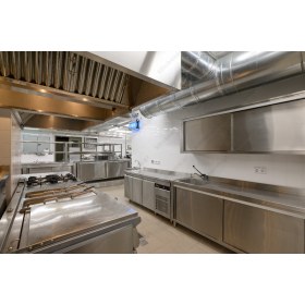 Click on the image to zoom-in